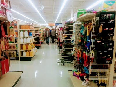 Big Lots