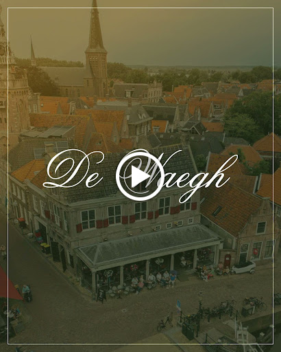 site_photo4