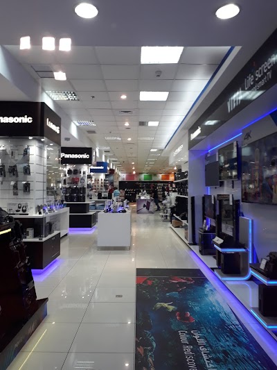 Photos of BEST Al-Yousifi Electronics