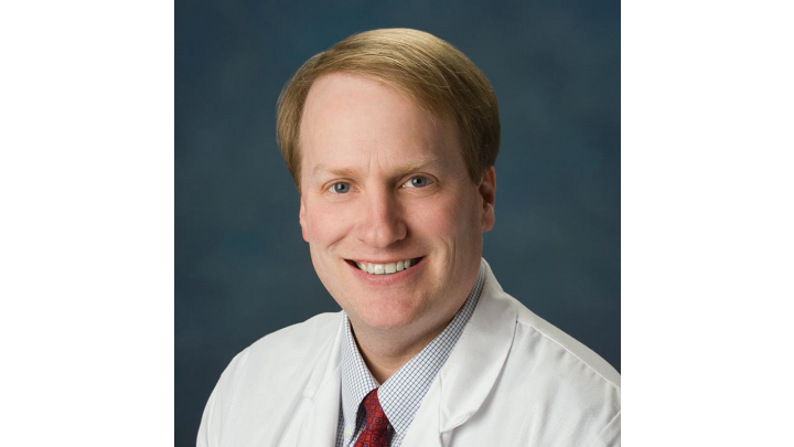 Michael F Deucher Md