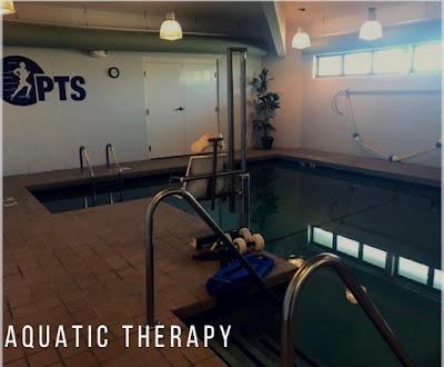 Pro Therapy Services Of East Tennessee