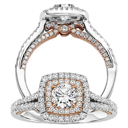 Goldex Fine Jewelry - Thumbnail