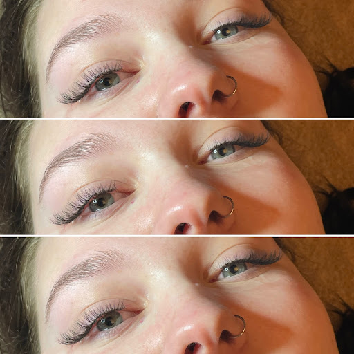 Lashesbyafx - Thumbnail