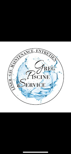 Photo de Greg Piscine Service