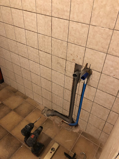 SDJ Installatie - Thumbnail