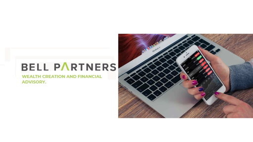 Bell Partners Norwest