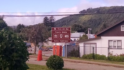 Photos of Caba&ntilde;as Del Huairavo