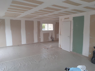 Photo n°6 de Garnerin Théophile - Peintre en batiment à Montbellet (Peintre en bâtiment)