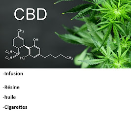 Photo n°3 de Tabac Presse Fremery à Égat (Bureau de tabac)