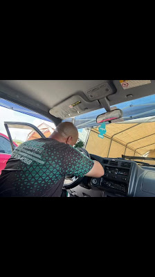 Fotografía de Yasel Autoelectric Del propietario