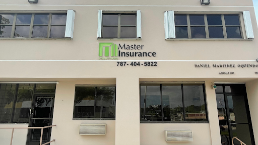 Master Insurance Solutions, Inc.