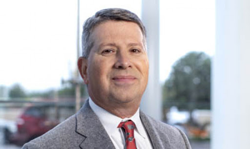William E Stringer, MD - Visual