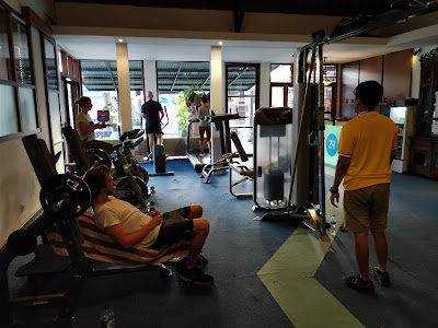 Photos of Fit24