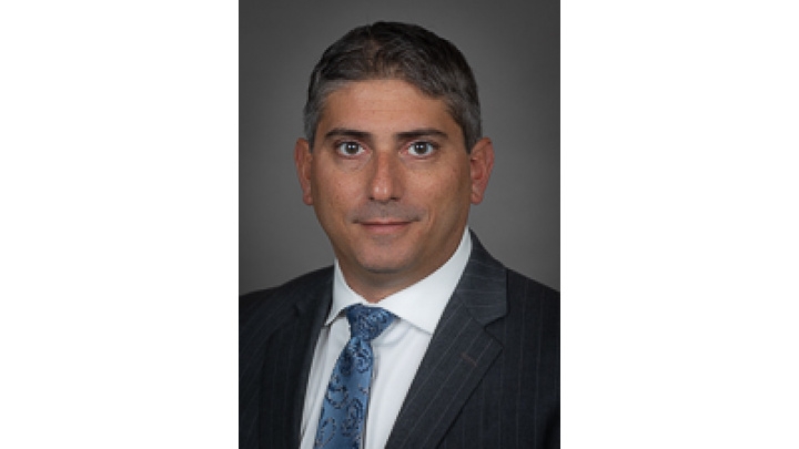 Jason Samuel Chinitz Md