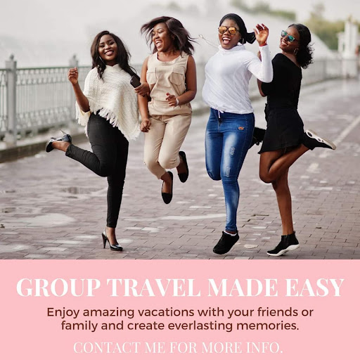 YM Travel - Thumbnail