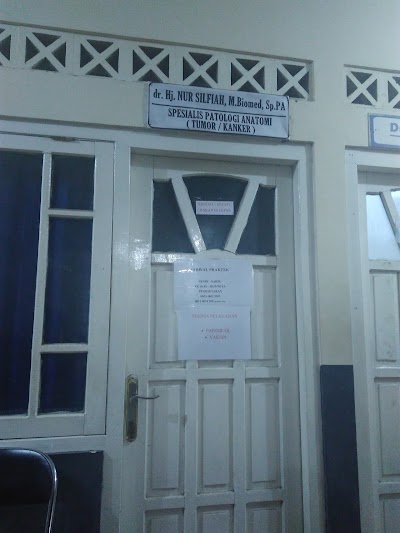 Photos of Apotek MEDIKA FARMA