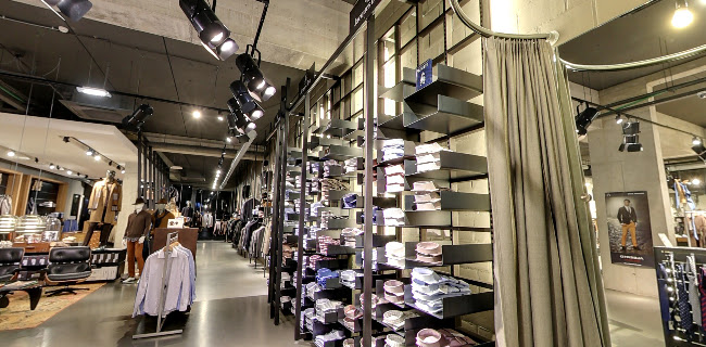 Sportline - Centrum Roeselare telefoonnummer