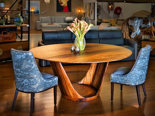 Echo Grove Furniture & Living - Thumbnail
