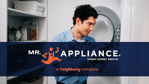 Mr. Appliance of Aberdeen, Watertown, and Brookings - Thumbnail