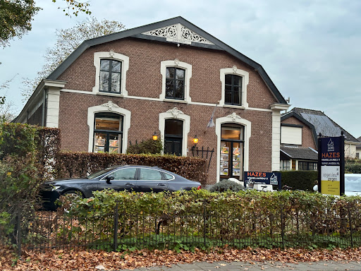 Hazes Makelaardij - Thumbnail