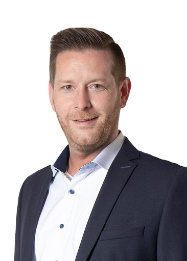 Wüstenrot Immobilien Heilbronn - Michael Salwat