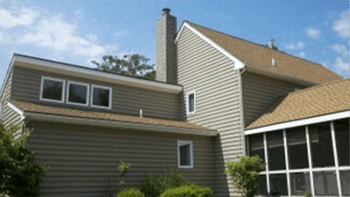 Susquehanna Siding, LLC - Thumbnail