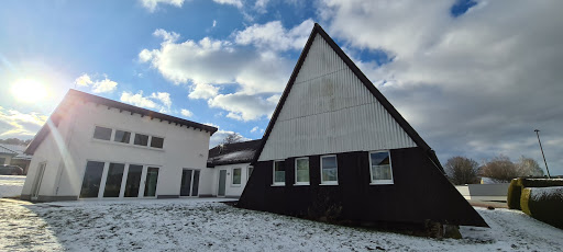 Katharina-von-Bora-Haus - Thumbnail