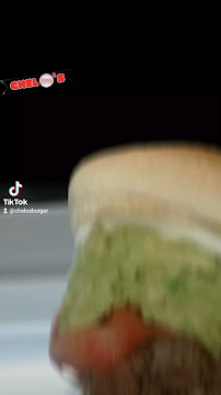CHELO'S BURGER & PIZZAS - Puente Alto