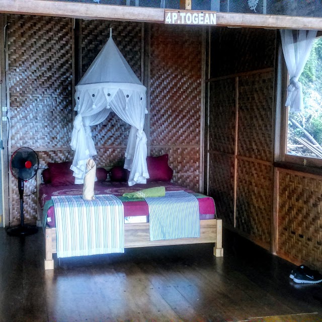 Sandy Bay Resort