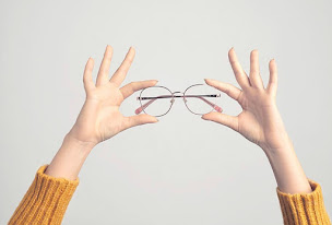 Photo n°7 de Opticien Saint Paul Lès Dax - Atol mon Opticien à Saint-Paul-lès-Dax (Opticien)