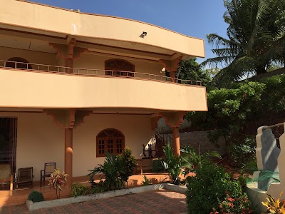 Photos of Motel Apple Five