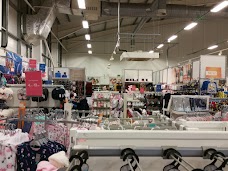 Matalan brighton