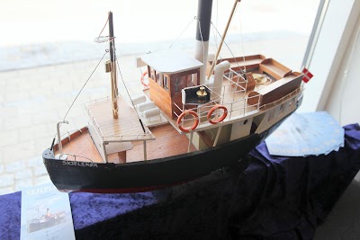 Photos of Frederikssund / Hornsherred Turistbureau
