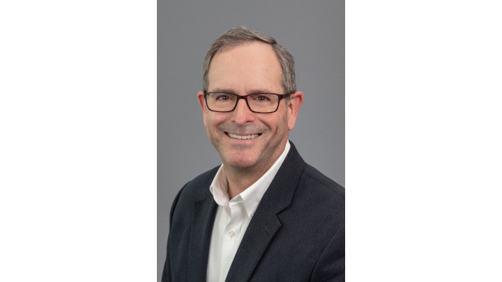 Daniel Isenbarger Md Mph