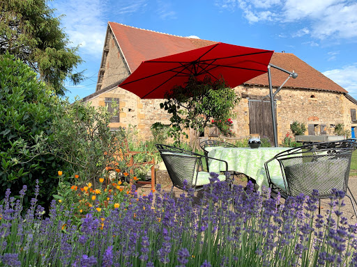 Photo 7 - Fasthôtel Montmarault