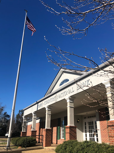 Town-Country National Bank - Thumbnail
