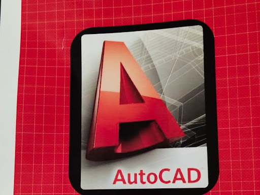 AUTOCAD LIKE 2D AND 3D DONE HERE WITH PROJET CLASSES... post image