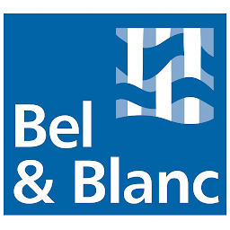 Photo n°3 de Pressing Bel & Blanc Lorient Centre ville à Lorient (Blanchisserie)