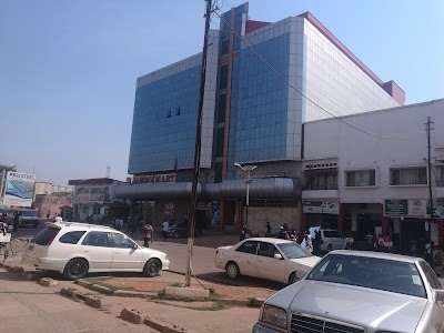 Photos of Jambo Mart