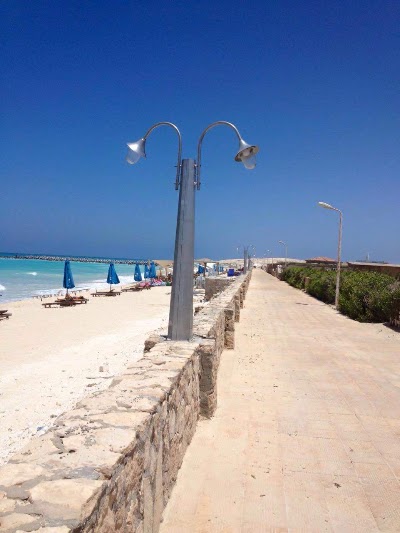 Photos of Loloat Heliopolis