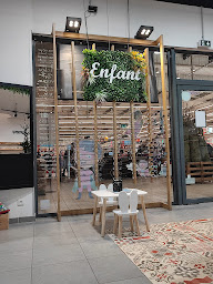 Photo n°7 de Optiko à Thézan-lès-Béziers (Magasin de lunettes de soleil)