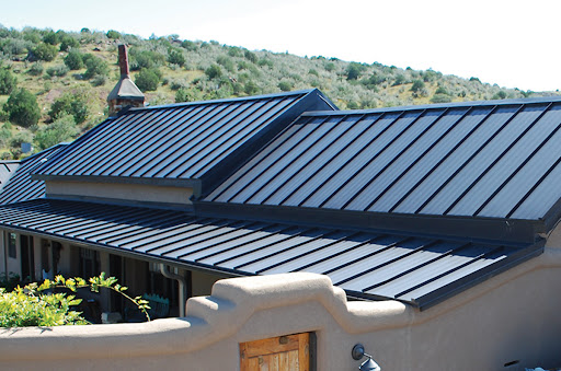 Altitude Roofers - Thumbnail