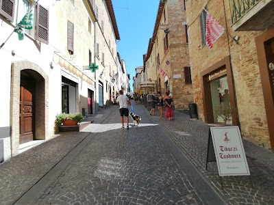 Montefalco