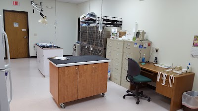 Allouez Animal Hospital