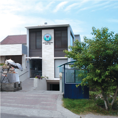 Photos of Kuta Medical Center