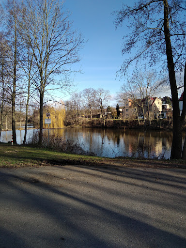 Gaststätte "Am Teich" Gallery - Germany