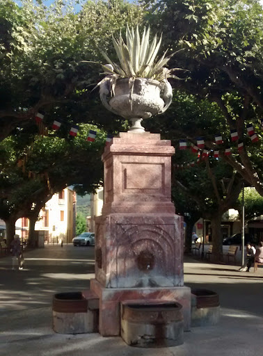 Prades