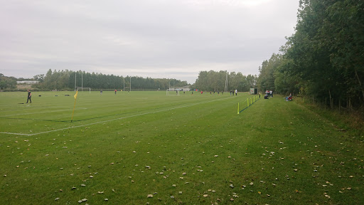 Whickham Fellside Youth FC - Thumbnail