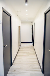 Photo n°14 de Docteur Philippe Wakselman à Paris (Stomatologue)