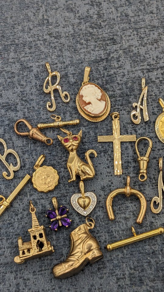 Horners Jewellers photo 2